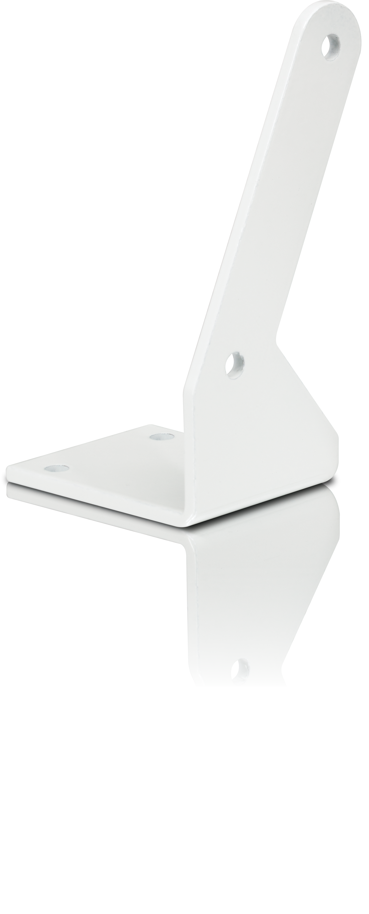 Bien Air Optima Right-Angled Touchpad Mounting Bracket