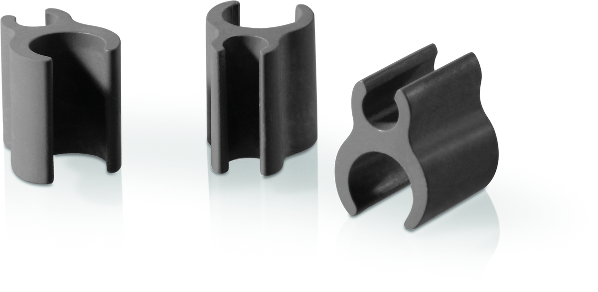 Irigation Clips Bien Air Irrigation Clip (10 Pack) – Archer Dental