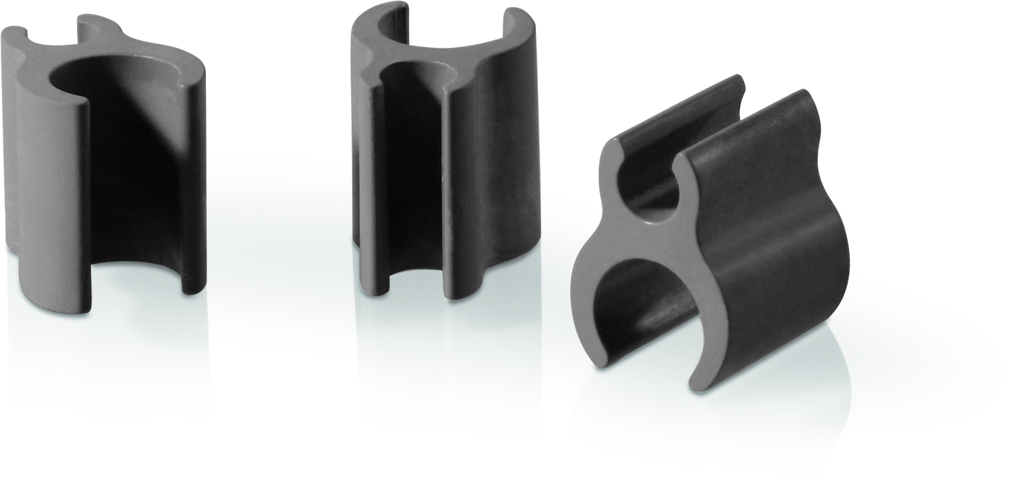 Bien Air Irrigation Clip (10 Pack)