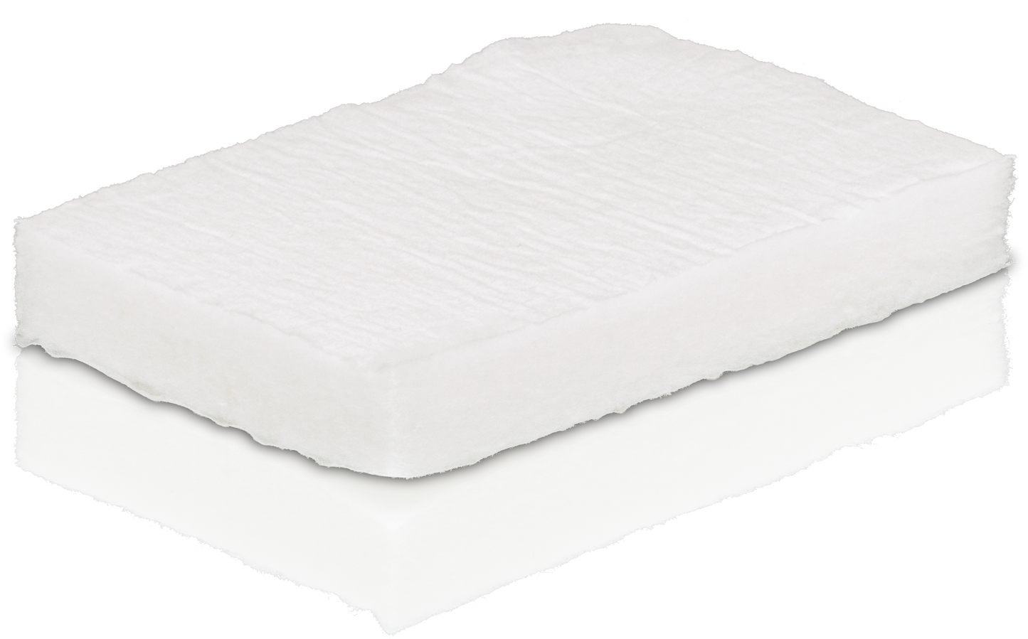 Bien Air Lubricare 1 Oil Pad (5 Pack)