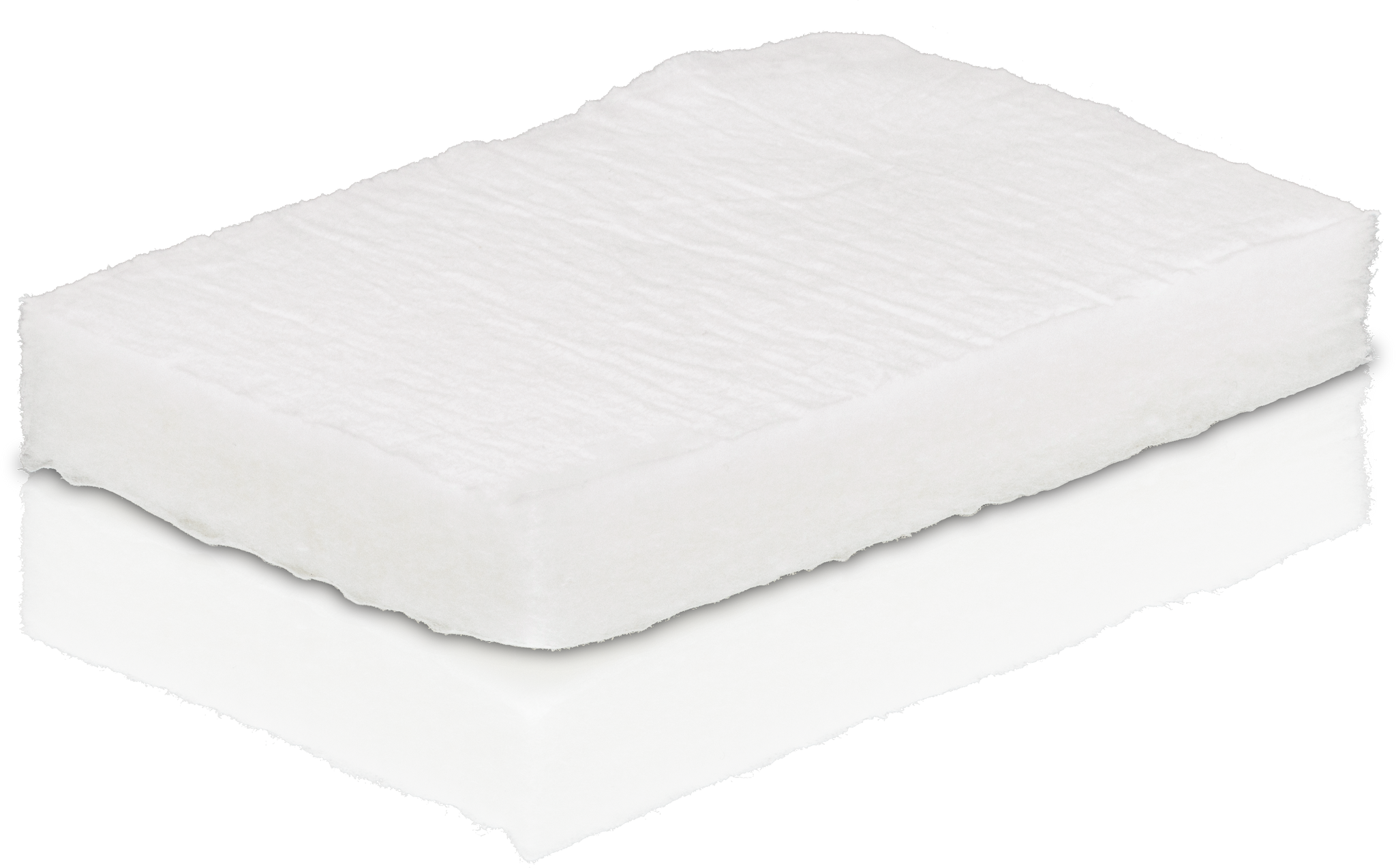 Bien Air Lubricare 1 Oil Pad (5 Pack)