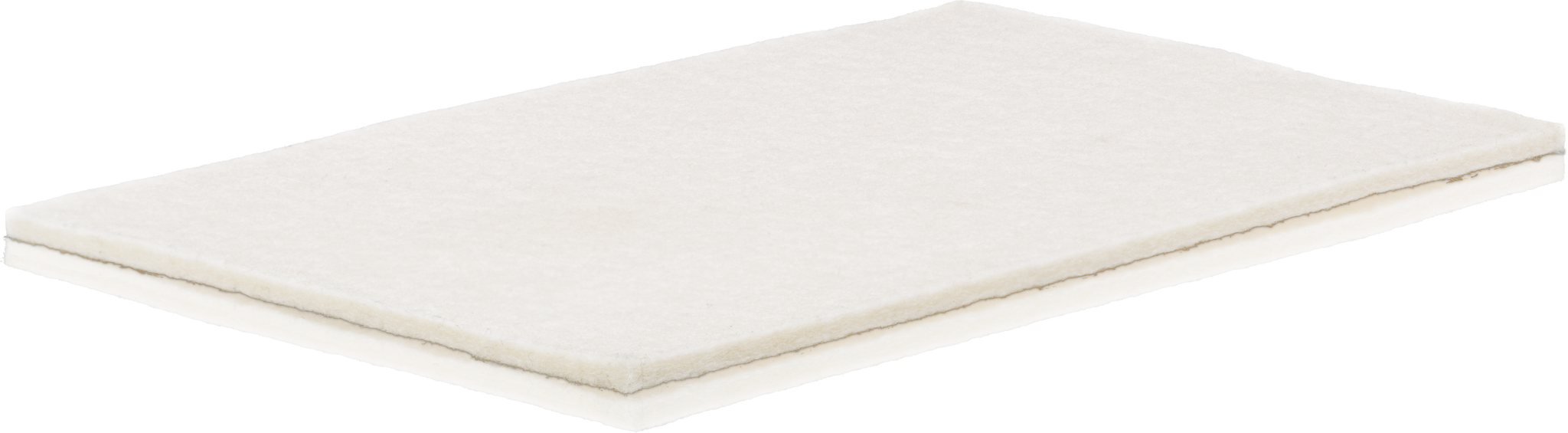 Bien Air Lubricare Tray Filter