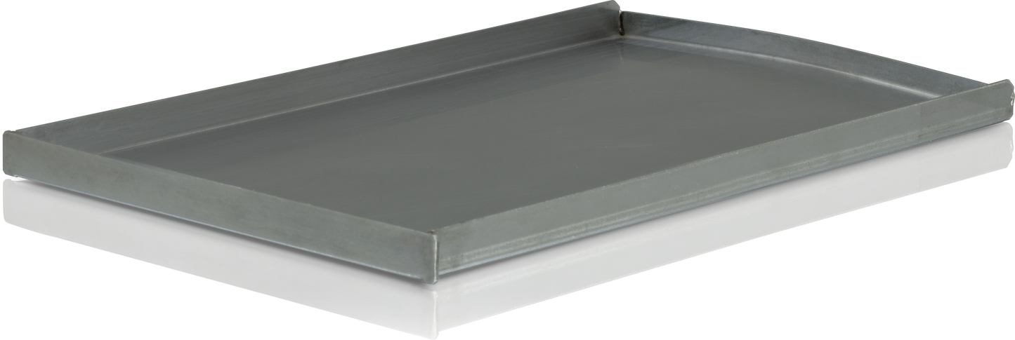 Bien Air Lubricare 1 Tray