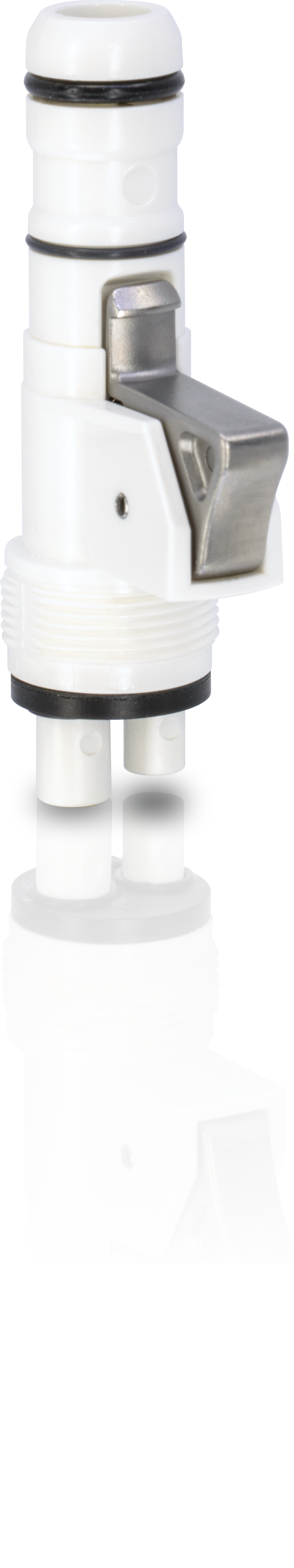 Bien Air Lubricare 2 Micro-Series/E-Type Coupling