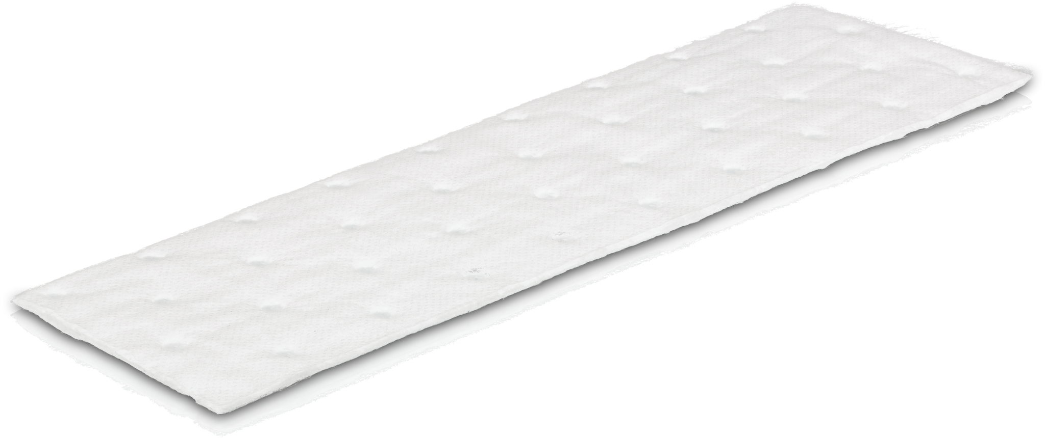 Bien Air Lubricare 2 Oil Absorbent Sheet (5 Pieces)