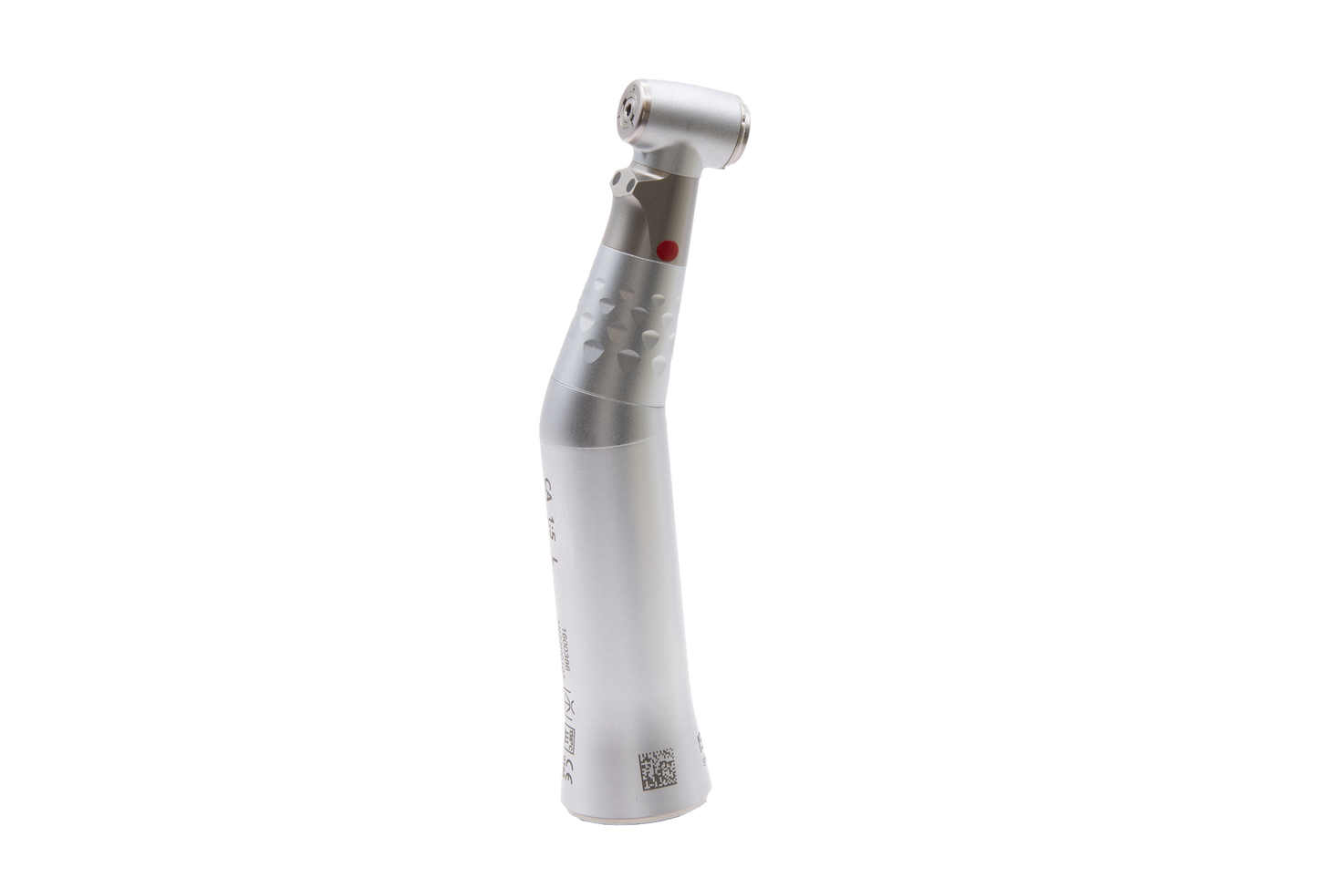 Bien Air CA 1:5L Classic Int Spray F/O