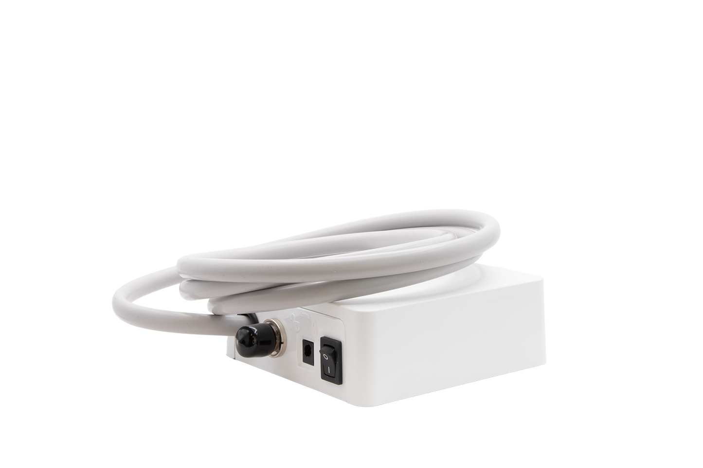 Bien Air Optima MCX-LED White w/LED Motor