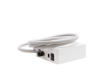 Bien Air Optima MCX-LED White w/LED Motor