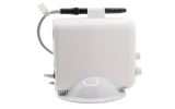 Vector Lil Beaver Classic Ultrasonic Scaler - Autoadjust 25K/30K with Tubing