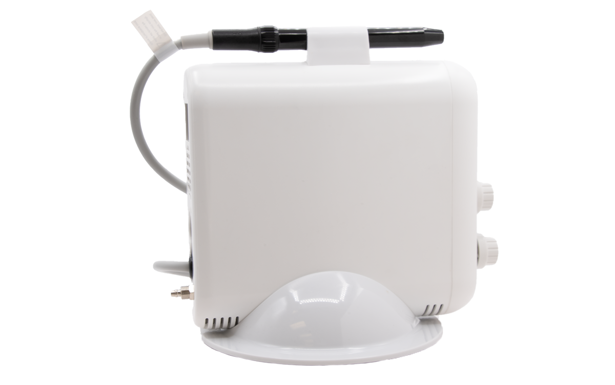 Vector Lil Beaver Classic Ultrasonic Scaler - Autoadjust 25K/30K with Tubing
