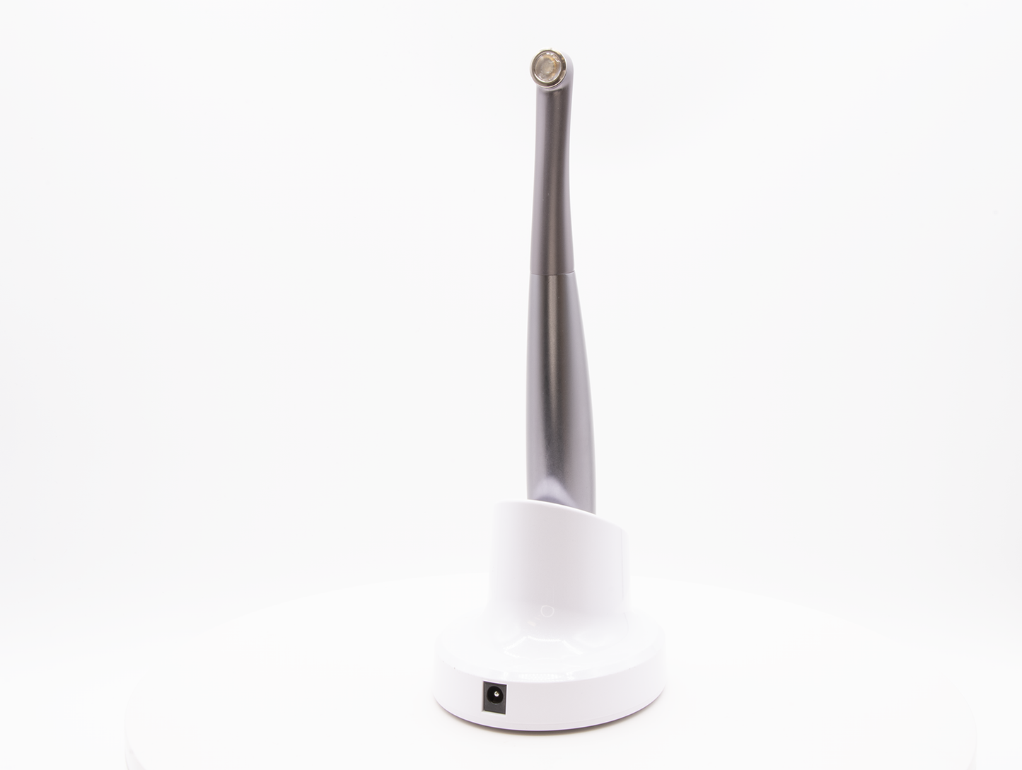 Vector QuaZar LED Curing Light (1 Year Warranty)