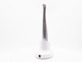 Vector QuaZar LED Curing Light (1 Year Warranty)