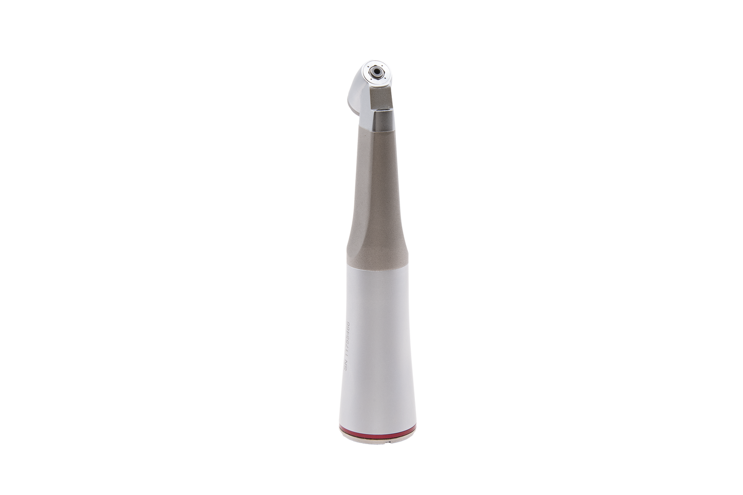Vector Matic 45-Degree 1:4.2 Speed Increasing Highspeed Electric