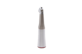 Vector Matic 45-Degree 1:4.2 Speed Increasing Highspeed Electric