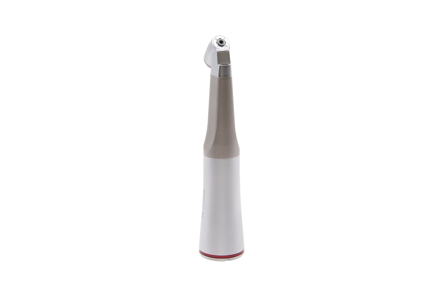 Vector Matic 45-Degree 1:4.2 Speed Increasing Highspeed Electric