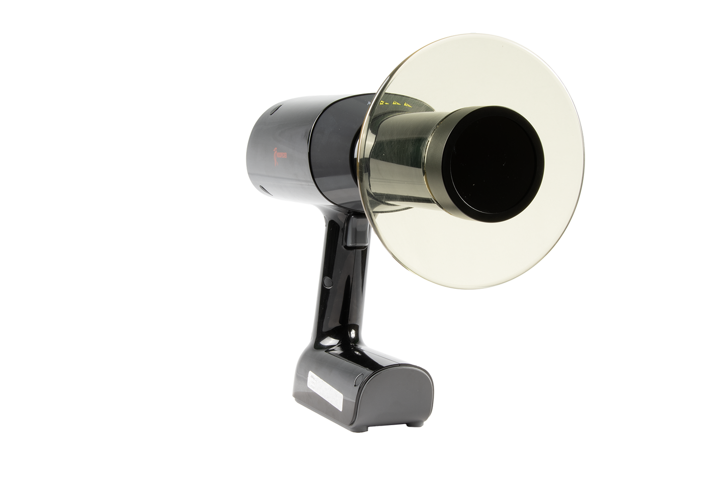 Woodpecker AI Ray Lite - 2-Year Warranty