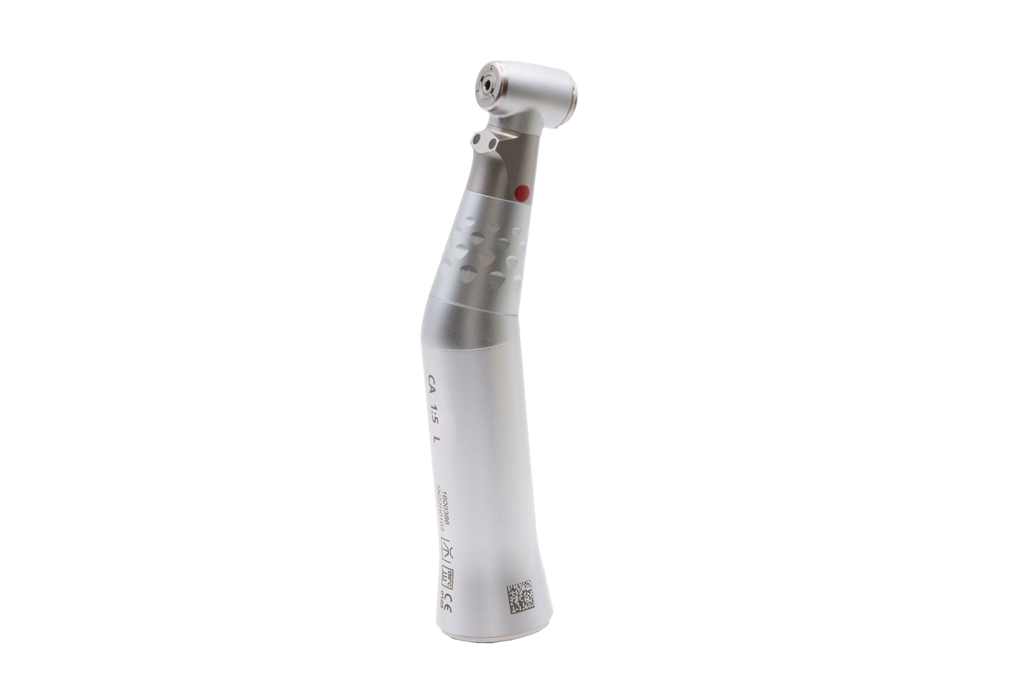 Bien Air CA 1:5L Classic Int Spray F/O