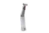 Bien Air CA 1:5L Classic Int Spray F/O
