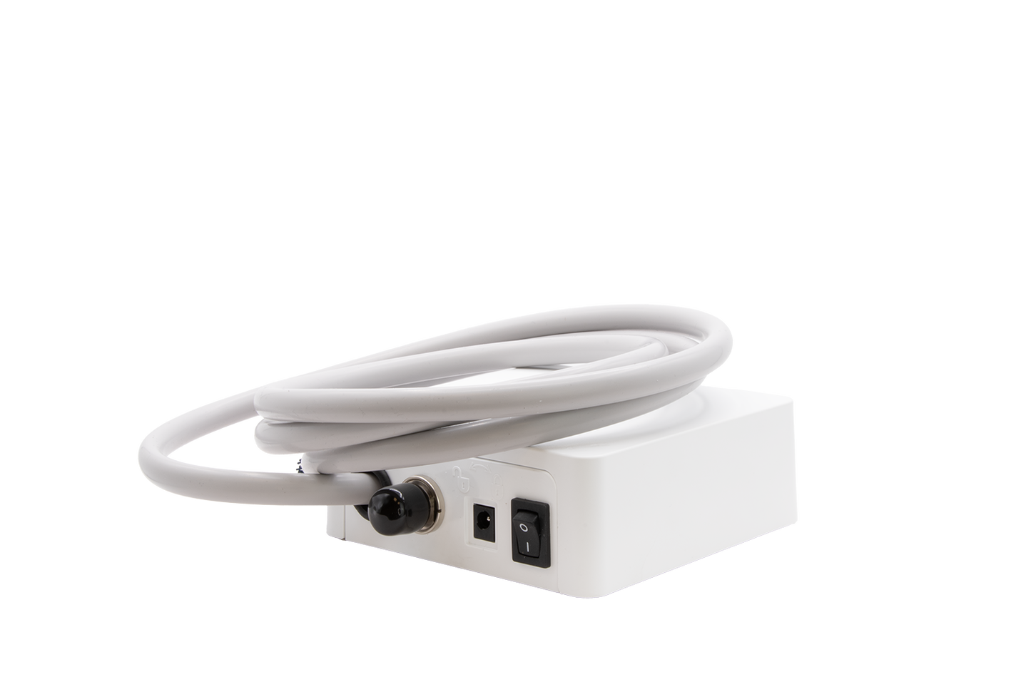 Bien Air Optima MCX-LED White w/LED Motor