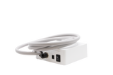 Bien Air Optima MCX-LED White w/LED Motor