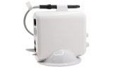 Vector Lil Beaver Classic Ultrasonic Scaler - Autoadjust 25K/30K with Tubing
