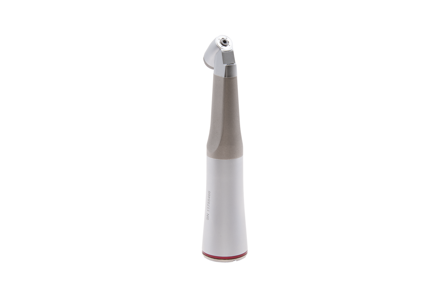Vector Matic 45-Degree 1:4.2 Speed Increasing Highspeed Electric