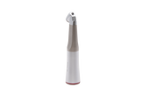 Vector Matic 45-Degree 1:4.2 Speed Increasing Highspeed Electric