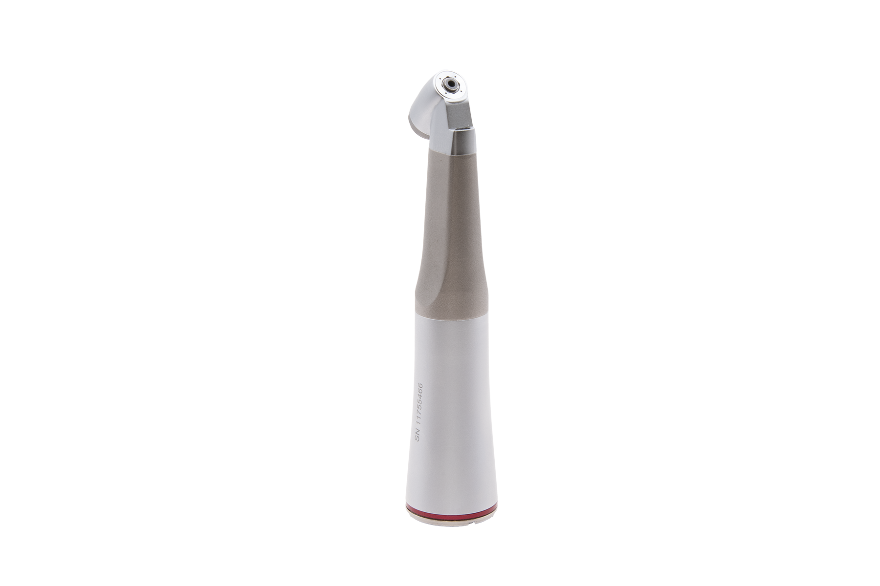 Vector Matic 45-Degree 1:4.2 Speed Increasing Highspeed Electric