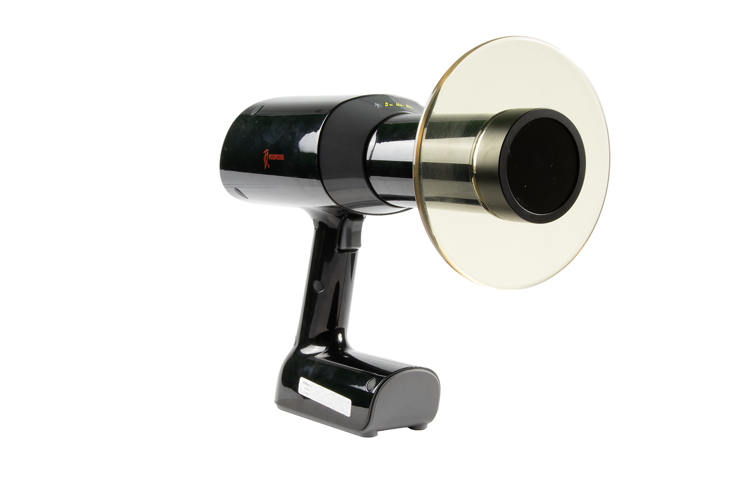 Woodpecker AI Ray Lite - 2-Year Warranty