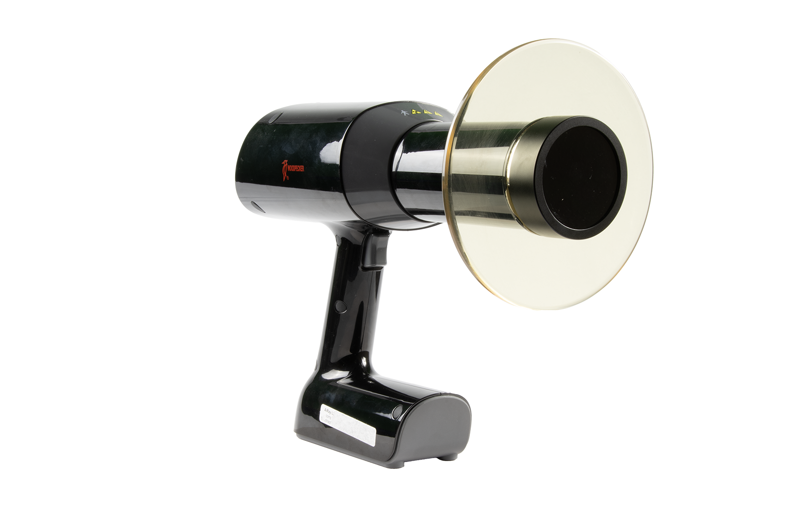 Woodpecker AI Ray Lite - 2-Year Warranty