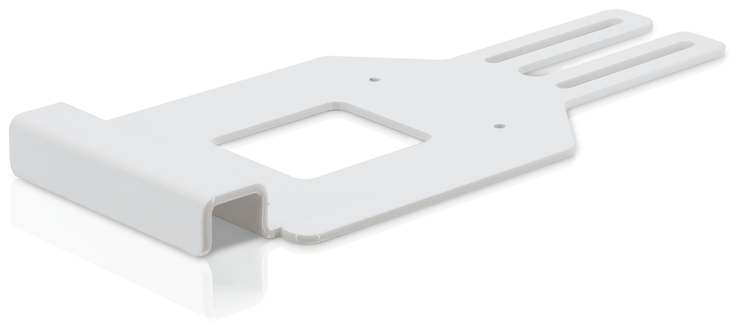 Bien Air iOptima/Optima MCX Mounting Bracket