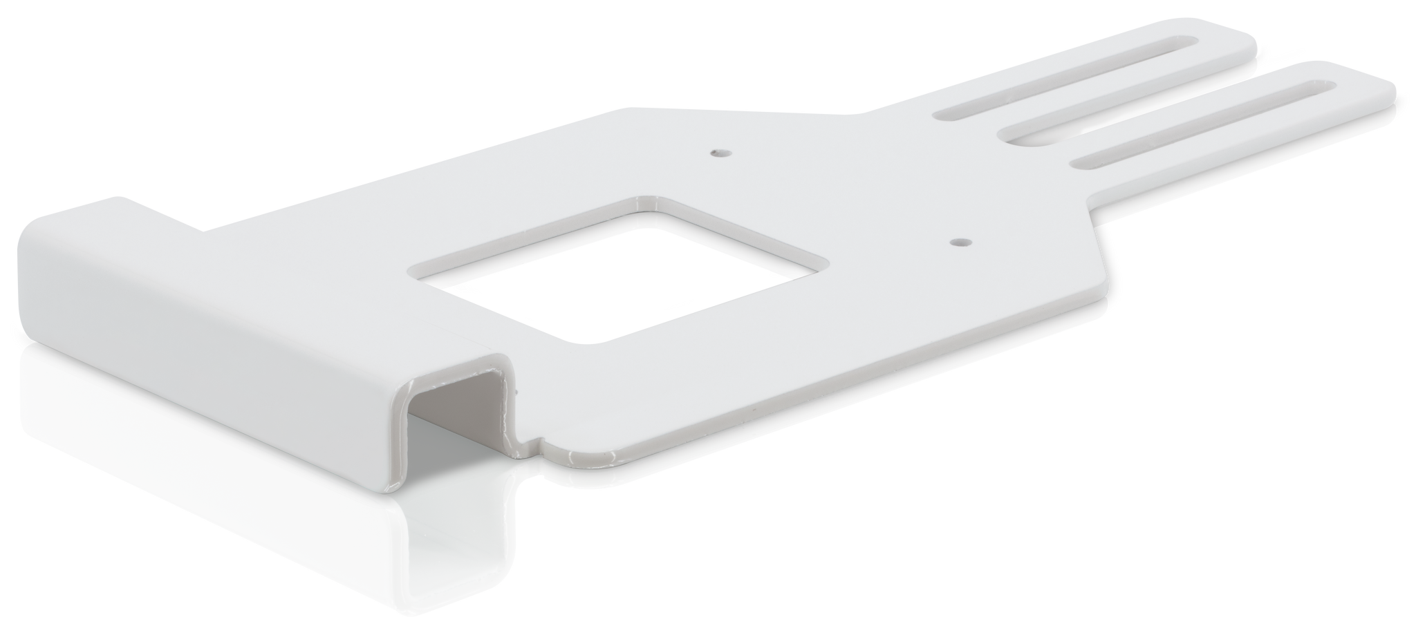 Bien Air iOptima/Optima MCX Mounting Bracket