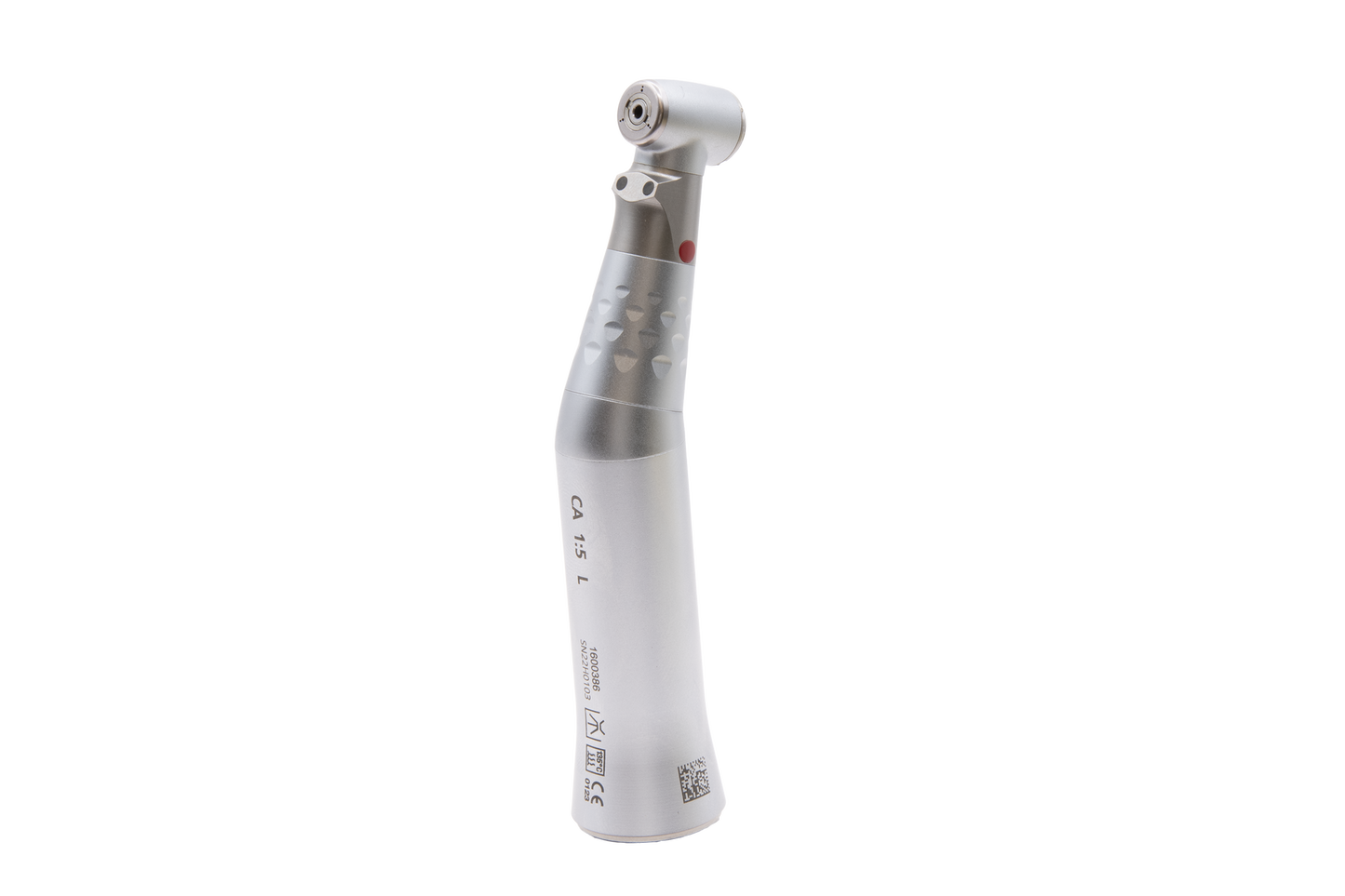 Bien Air CA 1:5L Classic Int Spray F/O
