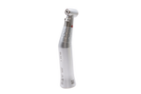 Bien Air CA 1:5L Classic Int Spray F/O