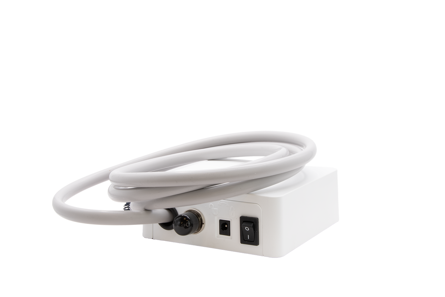 Bien Air Optima MCX-LED White w/LED Motor