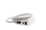 Bien Air Optima MCX-LED White w/LED Motor