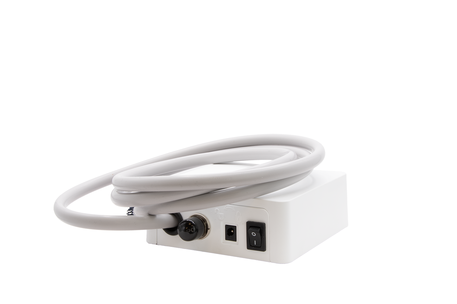 Bien Air Optima MCX-LED White w/LED Motor