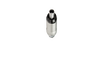Vector Gator Torque - XTC Motor Only, 5,000rpm Midwest Style Connection