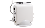 Vector Lil Beaver Classic Ultrasonic Scaler - Autoadjust 25K/30K with Tubing