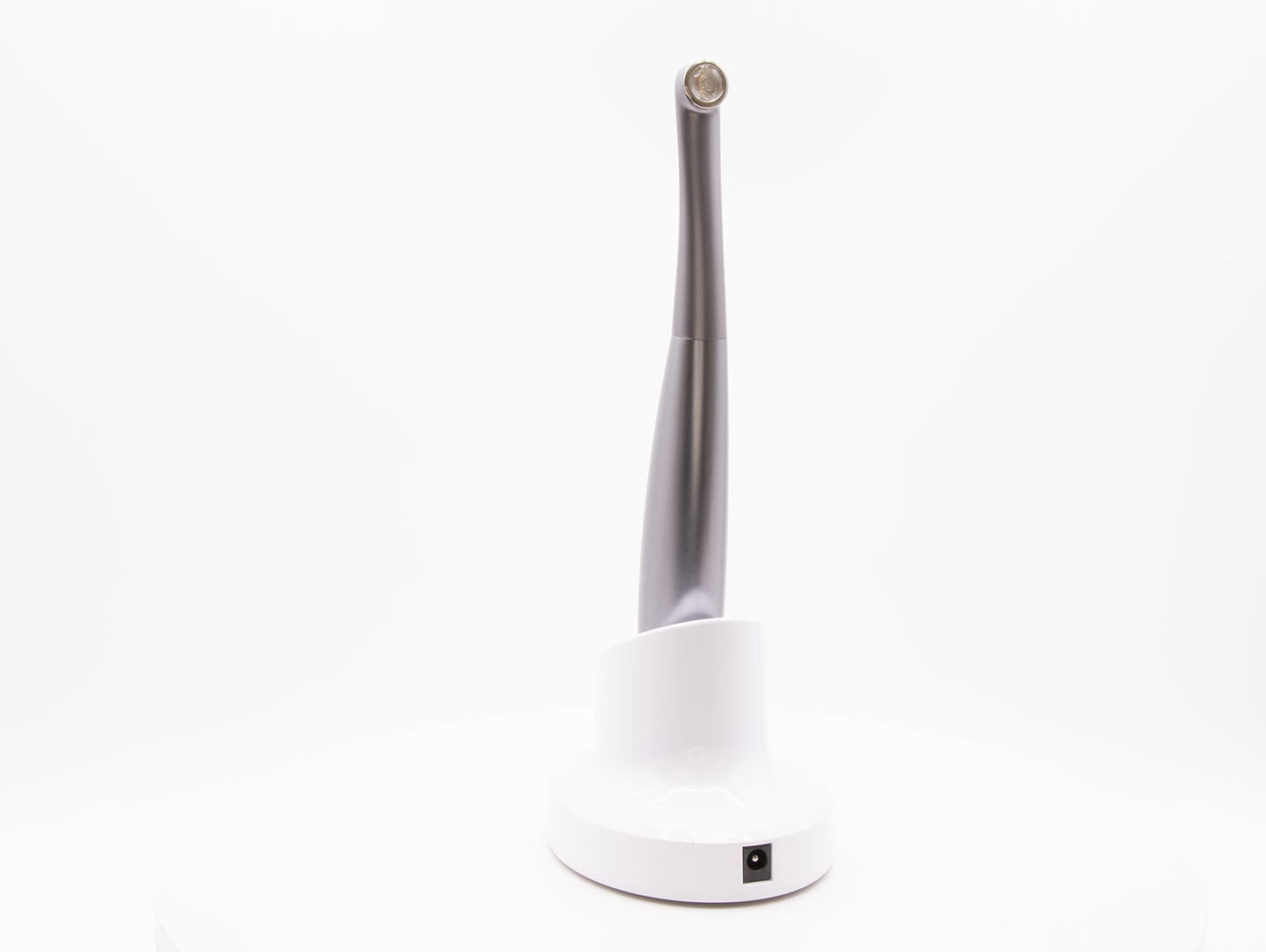 Vector QuaZar LED Curing Light (1 Year Warranty)