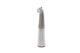 Vector Matic 45-Degree 1:4.2 Speed Increasing Highspeed Electric
