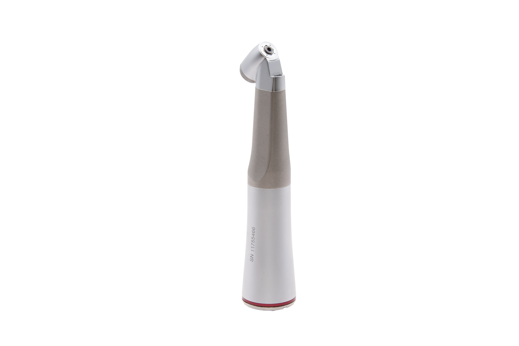 Vector Matic 45-Degree 1:4.2 Speed Increasing Highspeed Electric