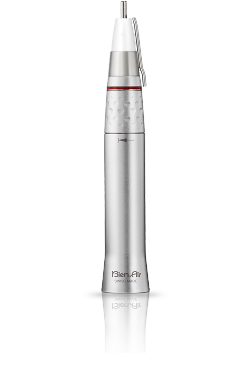 Bien Air PM 1:2 Straight Surgical 1-Yr Warranty