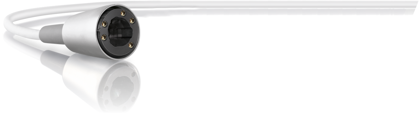 Bien Air MX-i Cable - LED - iChiropro Only (7FT)