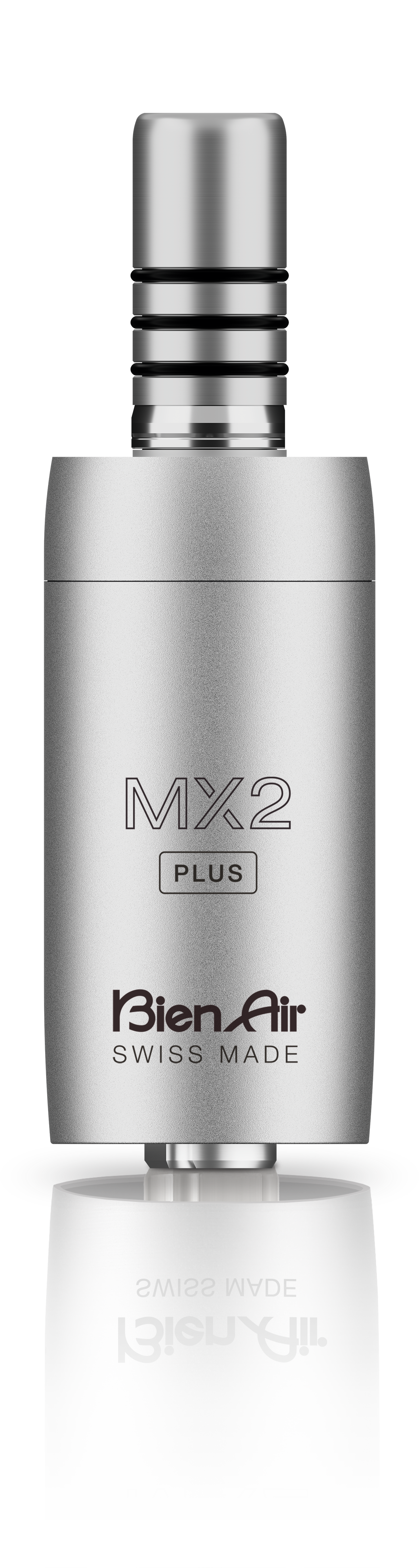 Bien Air MOTOR ONLY MX2 Plus LED
