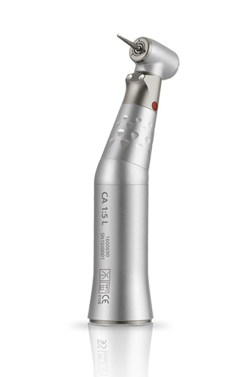 Bien Air CA 1:5L Classic Int Spray F/O