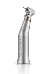 Bien Air CA 1:5L Classic Int Spray F/O