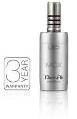 Bien Air Optima MCX-LED Int w/ Transformer