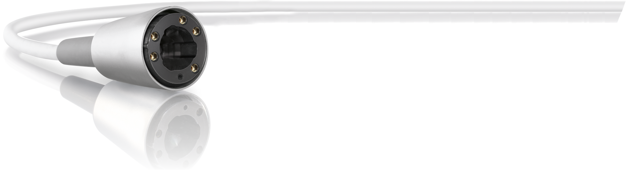 Bien Air Cable MX-i LED 3rd Gen - ProImplant Only