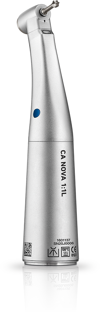 Bien Air CA 1:1 L Nova Standard